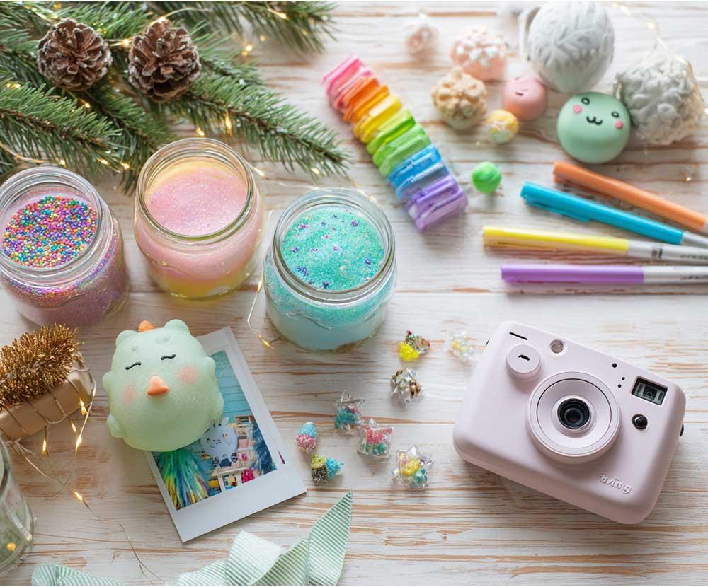 Prendas de Natal 2026: os 10 brinquedos Canal Toys que os miúdos vão pedir ao Pai Natal