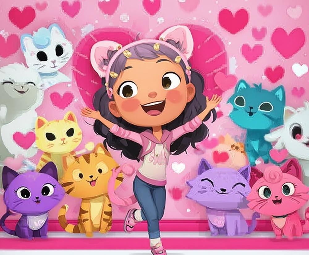 descubre-la-casa-de-munecas-de-gabby-juguetes-y-aventuras-1