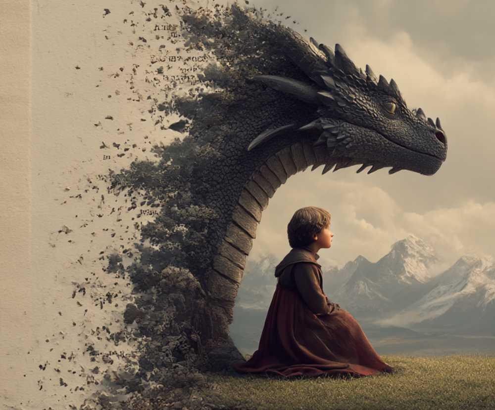 Cómo Entrenar a Tu Dragón: Guía de juguetes imprescindibles