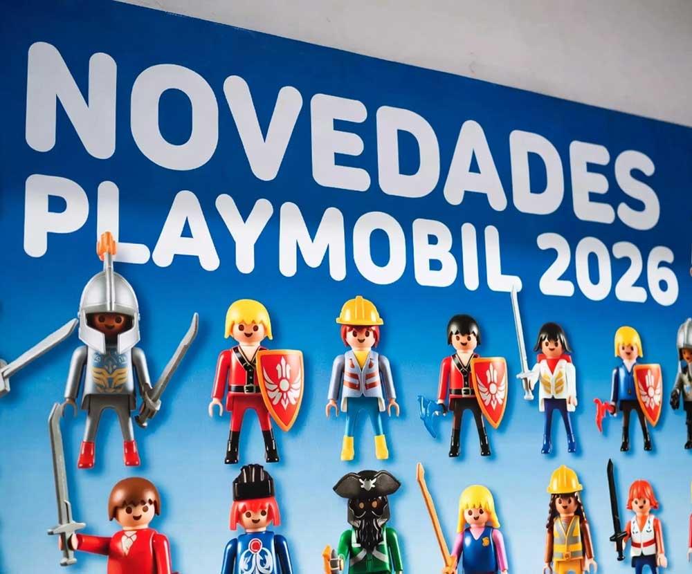 novedades-playmobil-2026-guia-completa-de-nuevas-colecciones-y-lanzamientos-1