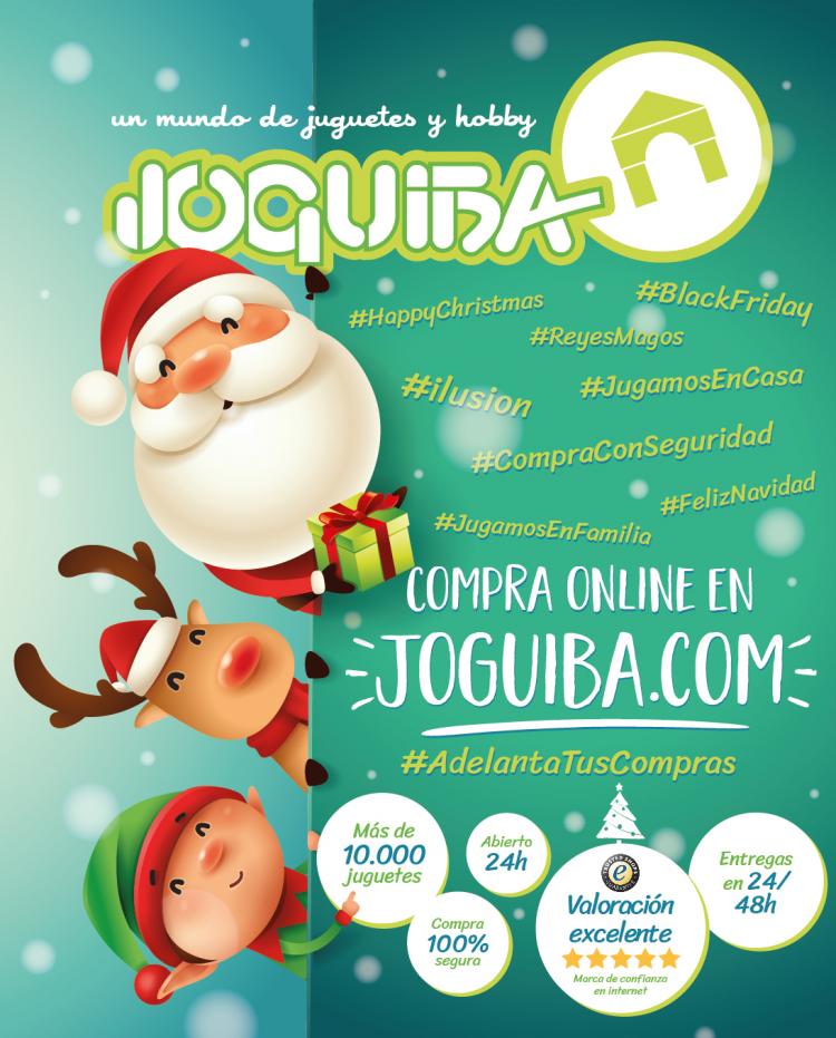 Reyes Magos Revista Juguetes El Corte Ingles 2021 Reyes Magos