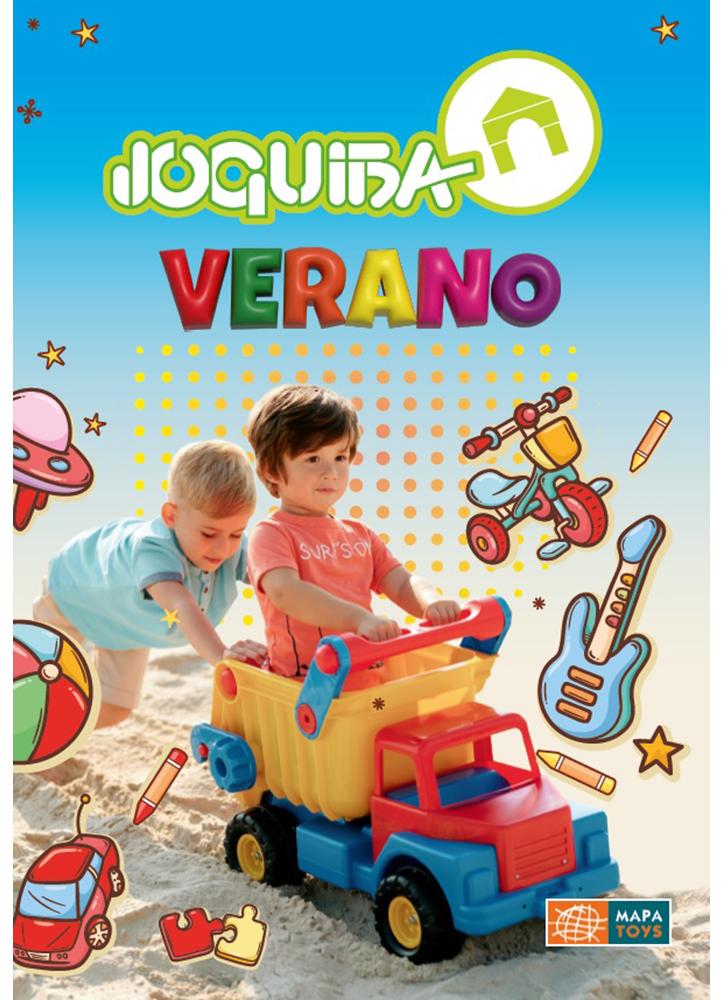 Catalogo imaginarium verano 2018 on sale