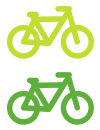 Bicicletes