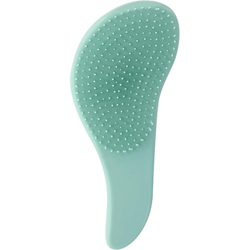 Stitch Mini Cepillo para el Cabello - Imagen 1