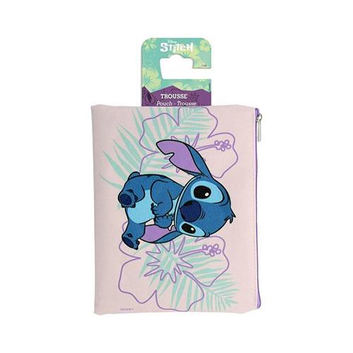 Stitch Neceser Pequeño - Imagen 1