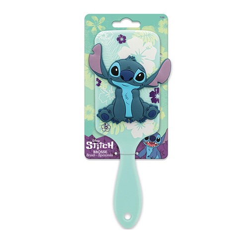 Stitch Cepillo para el Cabello 3D - Imagen 2