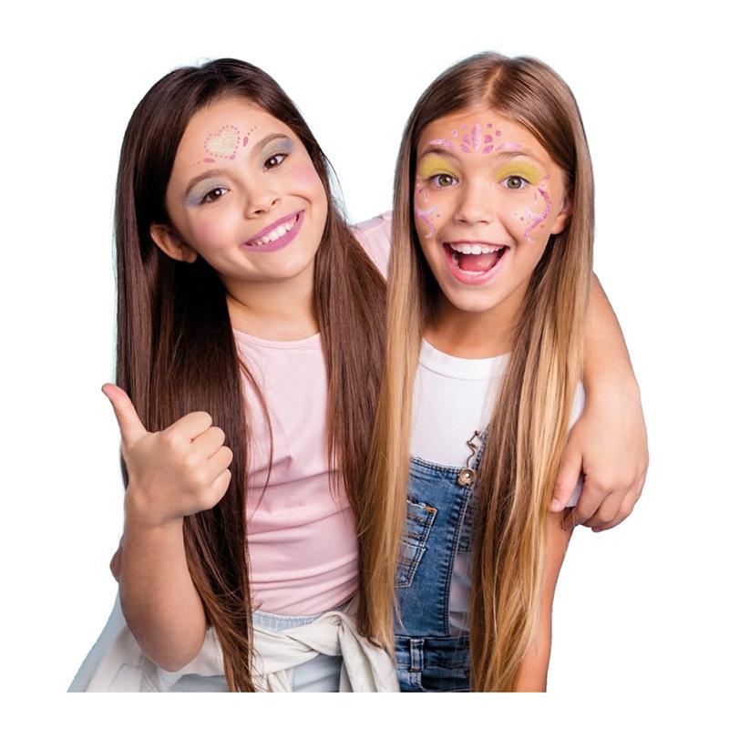 Set de Maquillaje Fiesta Glow Up - Imagen 3