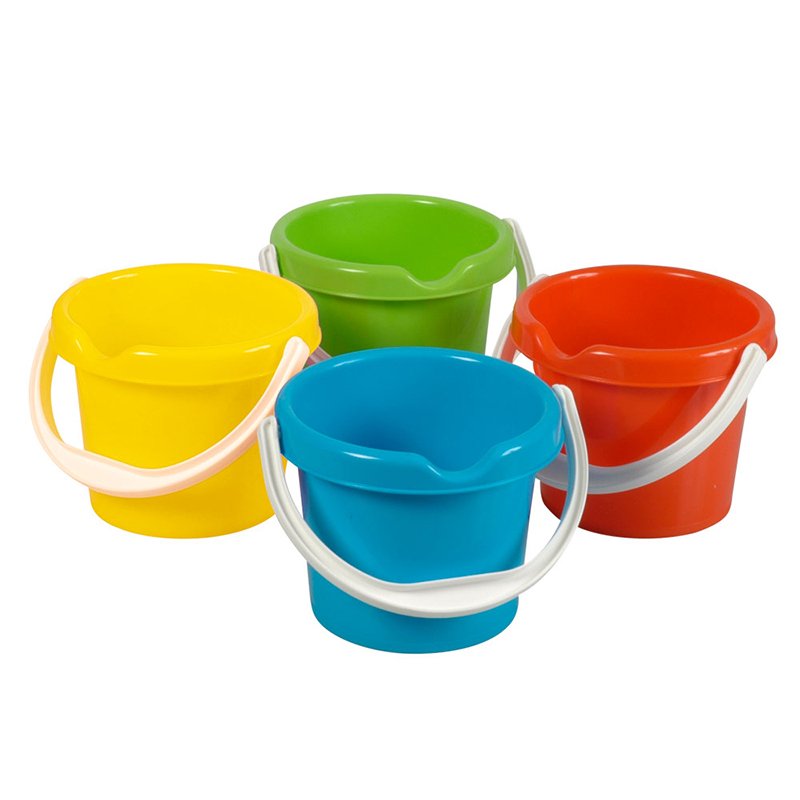 Galleda Petita Unicolor 11cm
