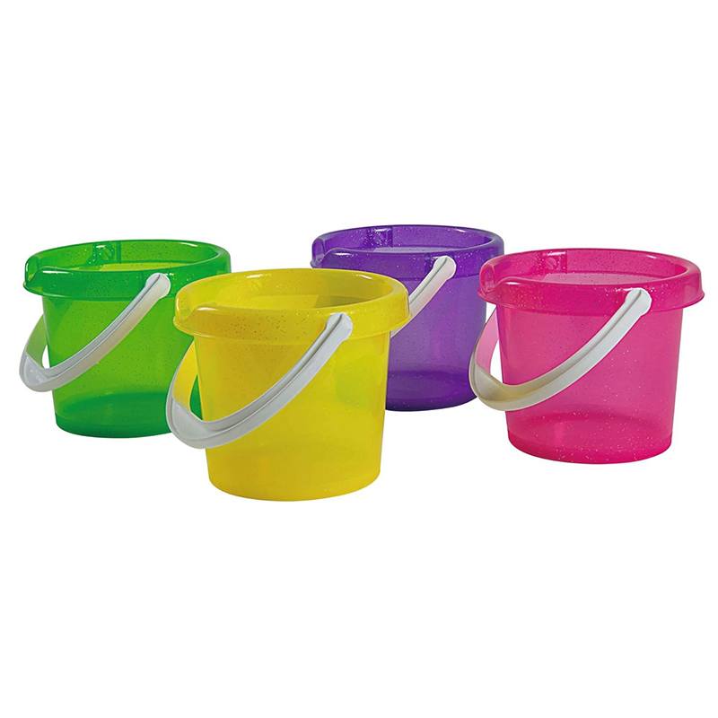 Galleda Petita Glitter 11cm