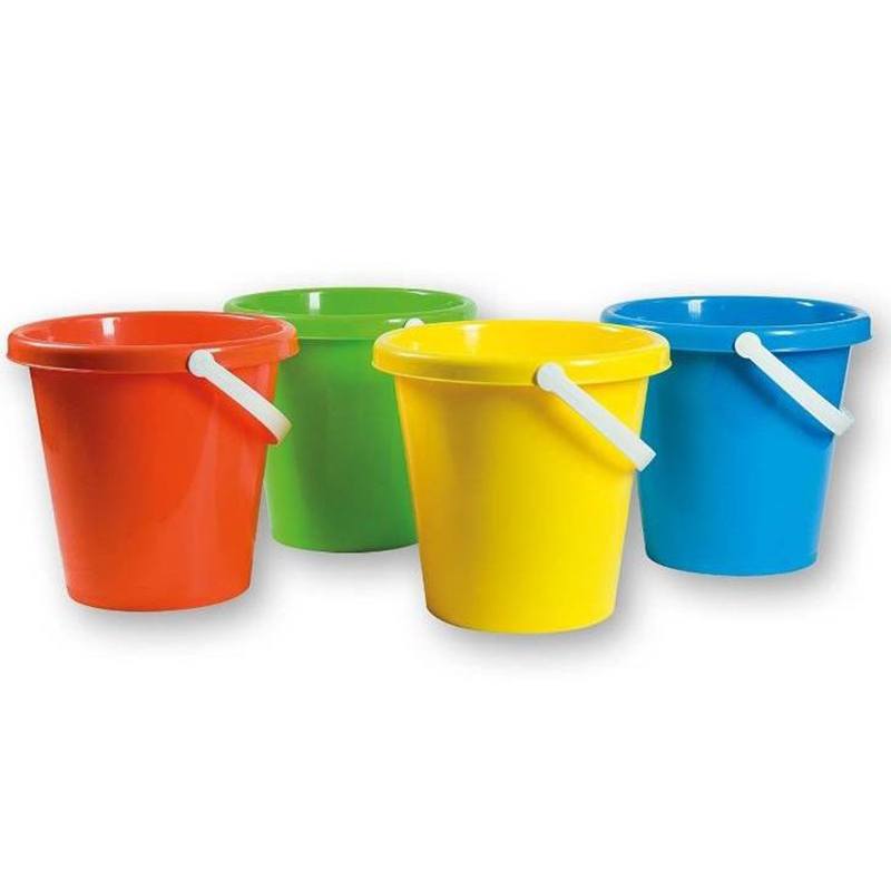 Galleda Monocolor 22cm