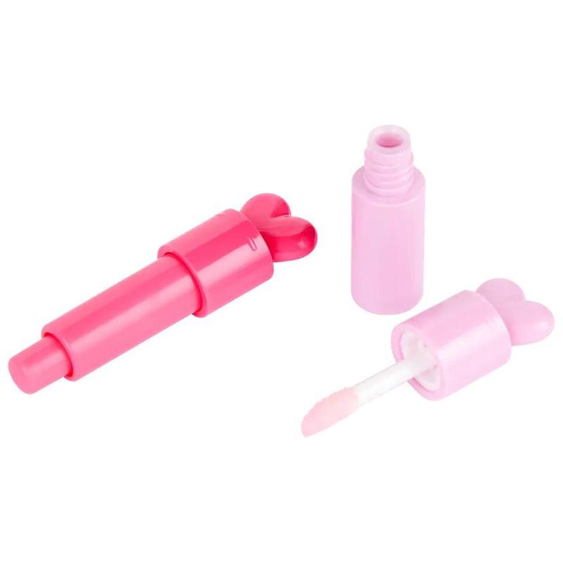 Lip Gloss LipPods Lila Create It! - Imagem 1