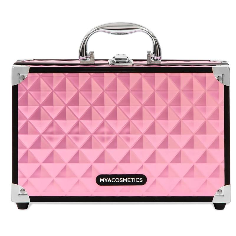 Mala de Maquilhagem Mya Cosmetics - Imagem 1