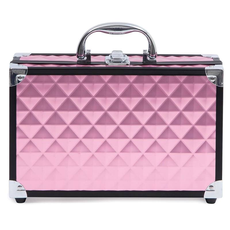 Mala de Maquilhagem Mya Cosmetics - Imagem 2