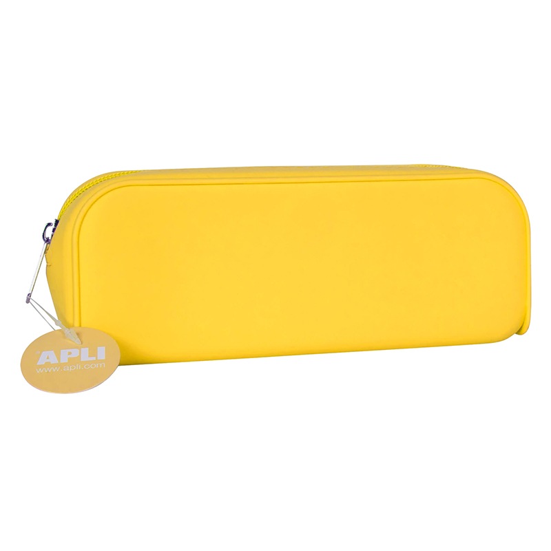 Estuche de Silicona Soft Fluor - Imagen 3