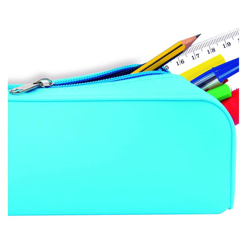 Estuche de Silicona Soft Fluor - Imagen 4