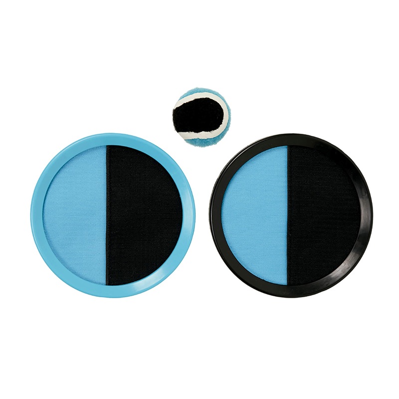 Jogo Catch Ball - Imagem 2