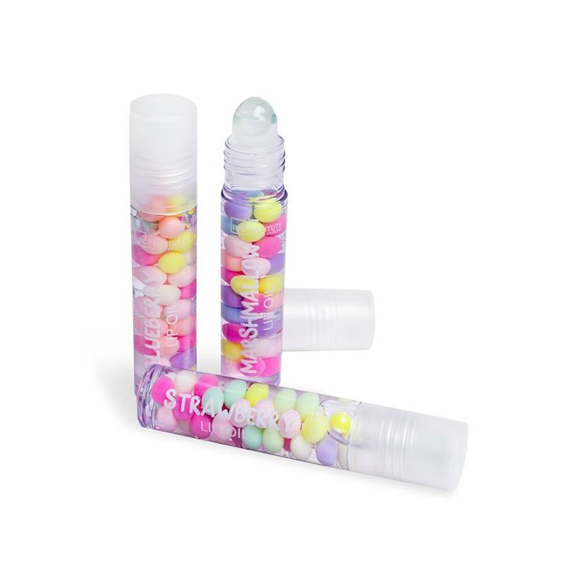 IDC Institute Aceite Labial Candy - Imagen 1