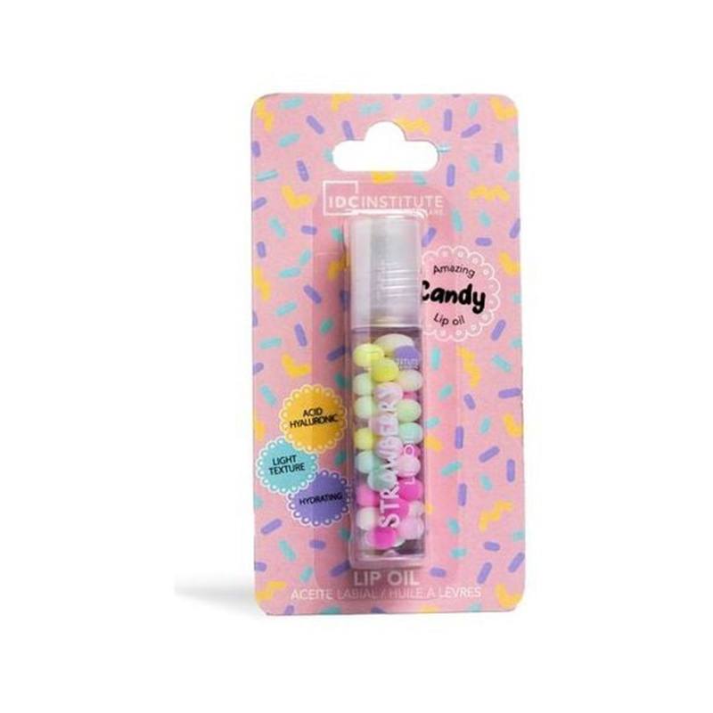 IDC Institute Aceite Labial Candy - Imagen 2