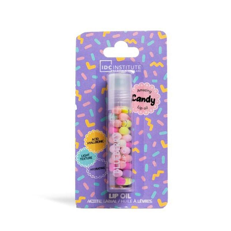 IDC Institute Aceite Labial Candy - Imagen 3