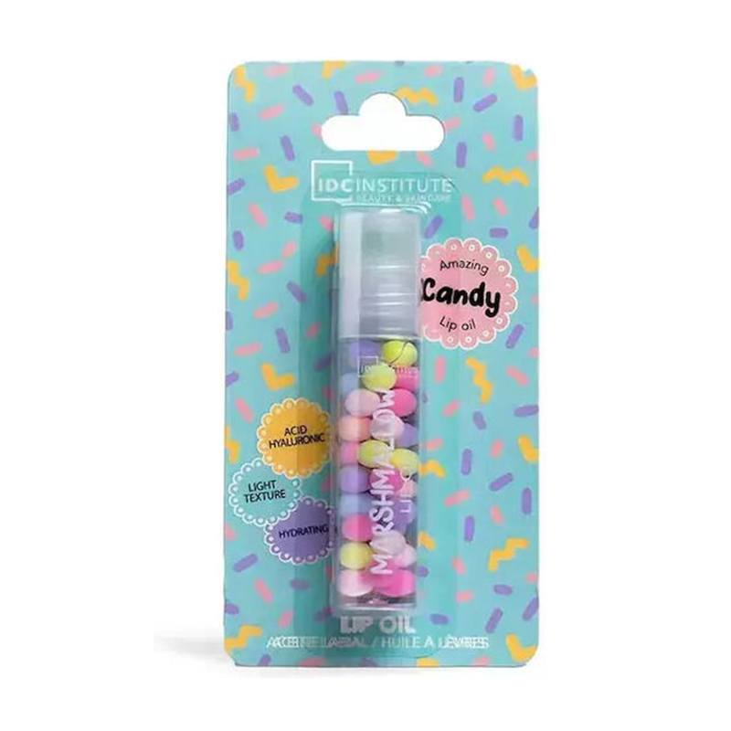 IDC Institute Aceite Labial Candy - Imagen 4