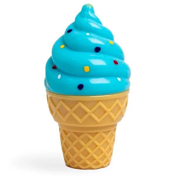 Bálsamo Labial Ice Cream Sweetest - Imagem 1