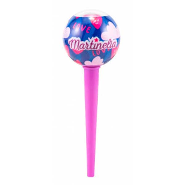 Bálsamo Labial Lollipop Martinelia - Imatge 1