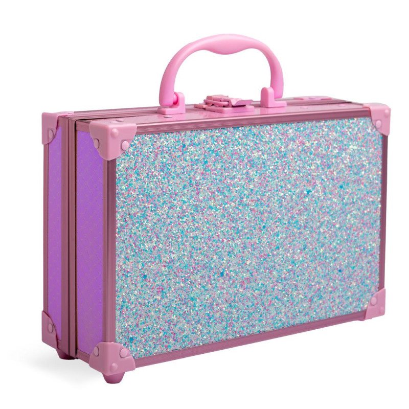 Martinelia Maleta Maquilhagem Let's Be Mermaids - Imagem 3