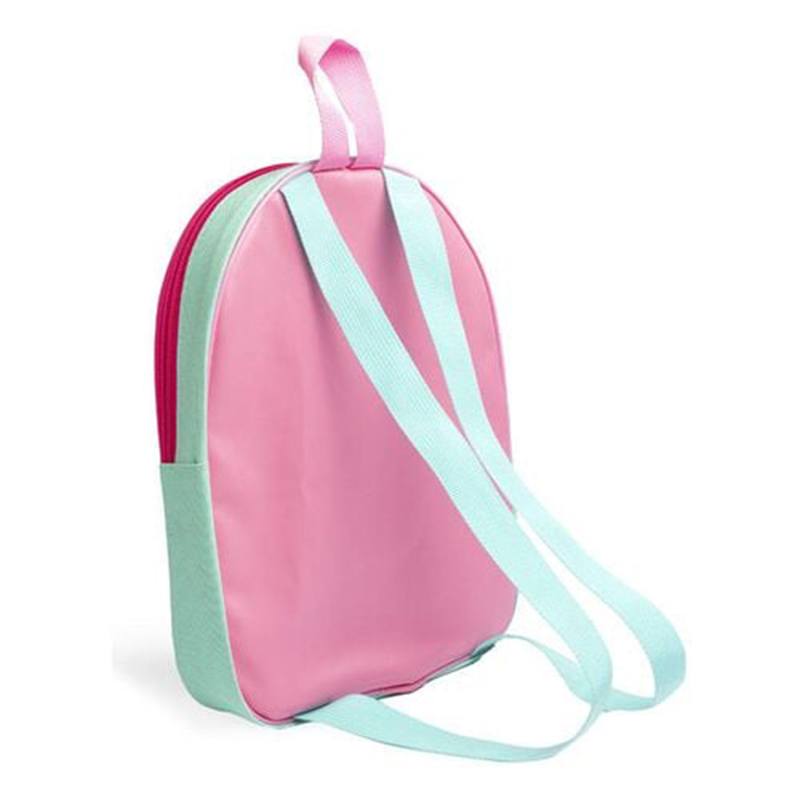 Martinelia Mochila Set de Belleza Yummy - Imagen 3