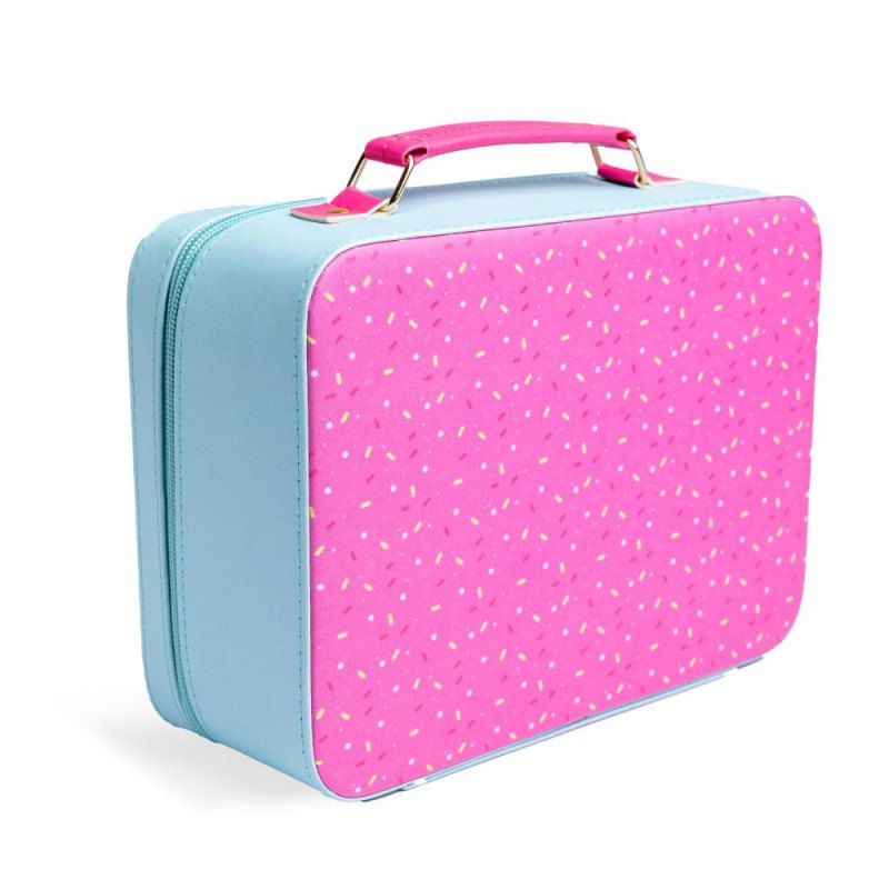 Martinelia - Maletín de belleza Yummy Glam - Imagen 2