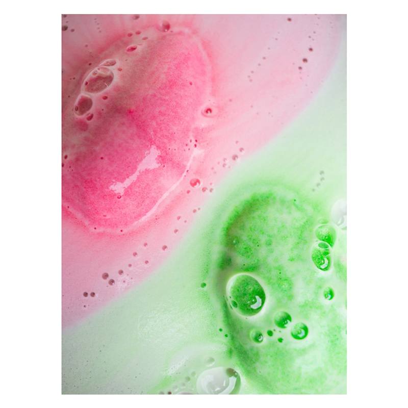 Martinelia Bomba de Baño con Figura Sorpresa - Imagen 4