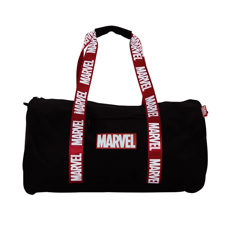 Marvel Bolsa de Deporte Premium 47cm