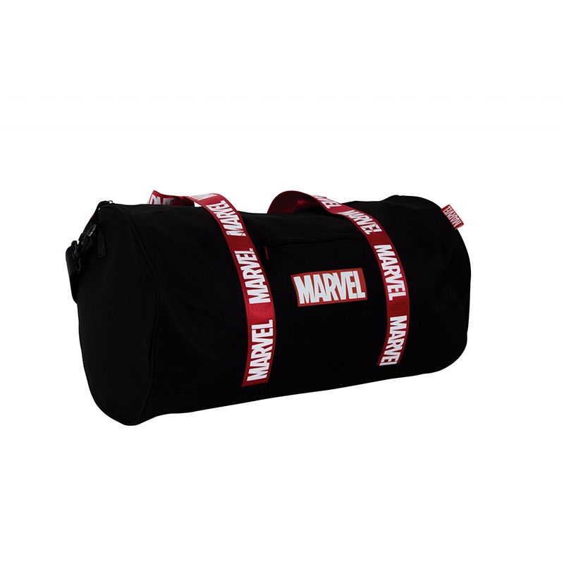 Marvel Bolsa de Deporte Premium 47cm - Imagen 1