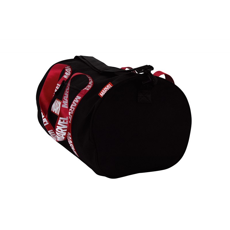 Marvel Bolsa de Deporte Premium 47cm - Imagen 2