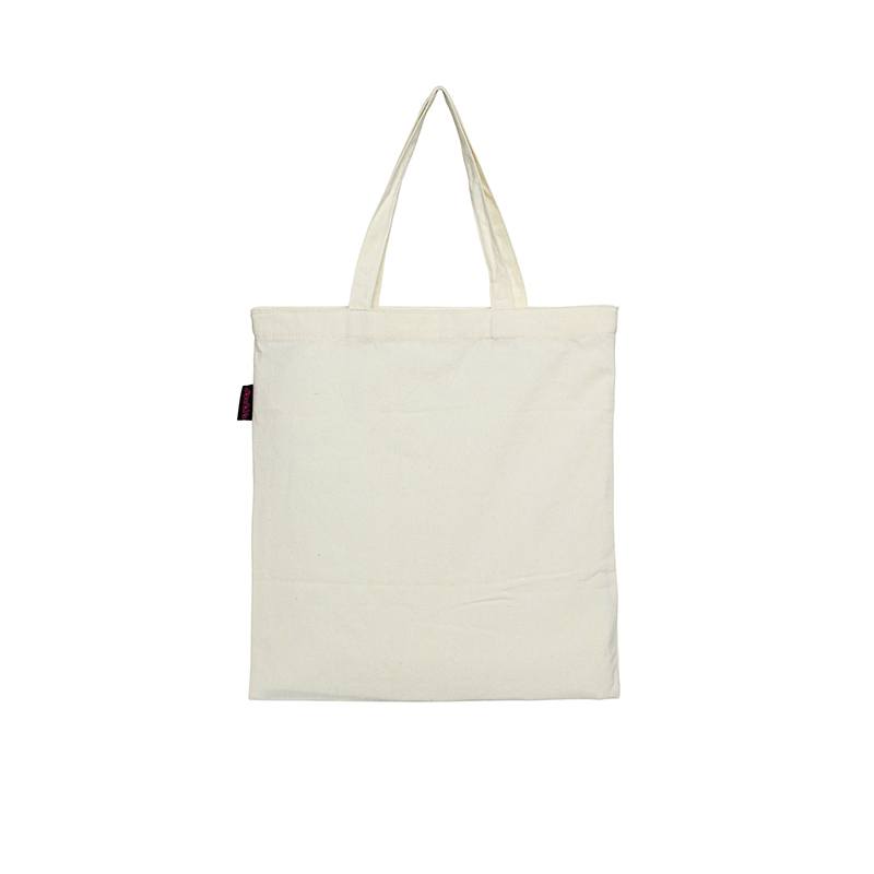 Barbie Bolsa Tote Bag 41cm - Imagen 1