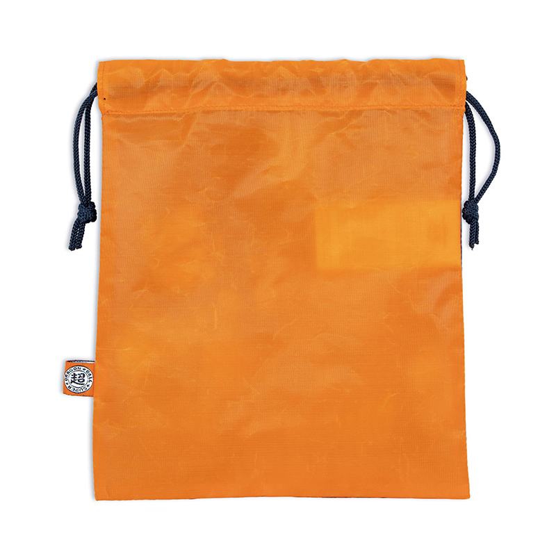 Dragon Ball Bolsa Merienda 26cm - Imagen 1