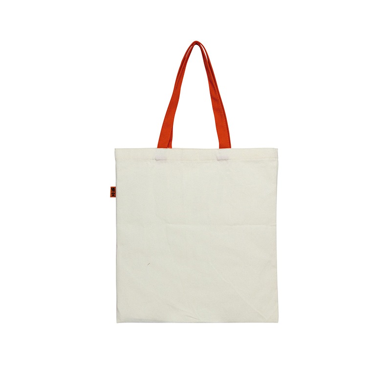 Dragon Ball Saco Sacola 41cm - Imagem 1