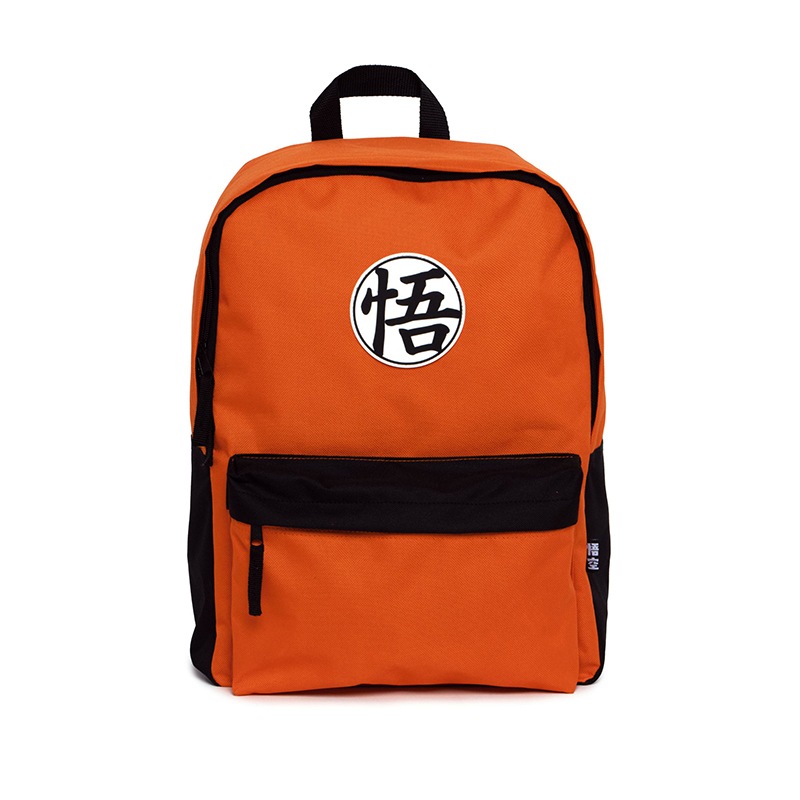 Dragon Ball Mochila 42cm