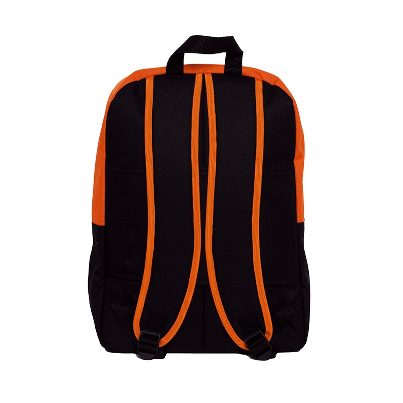 Dragon Ball Mochila 42cm - Imagen 2