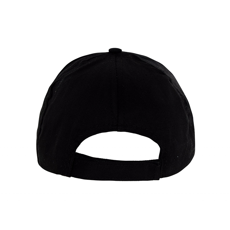Harry Potter Gorra de Algodón con Bordados - Imagen 3