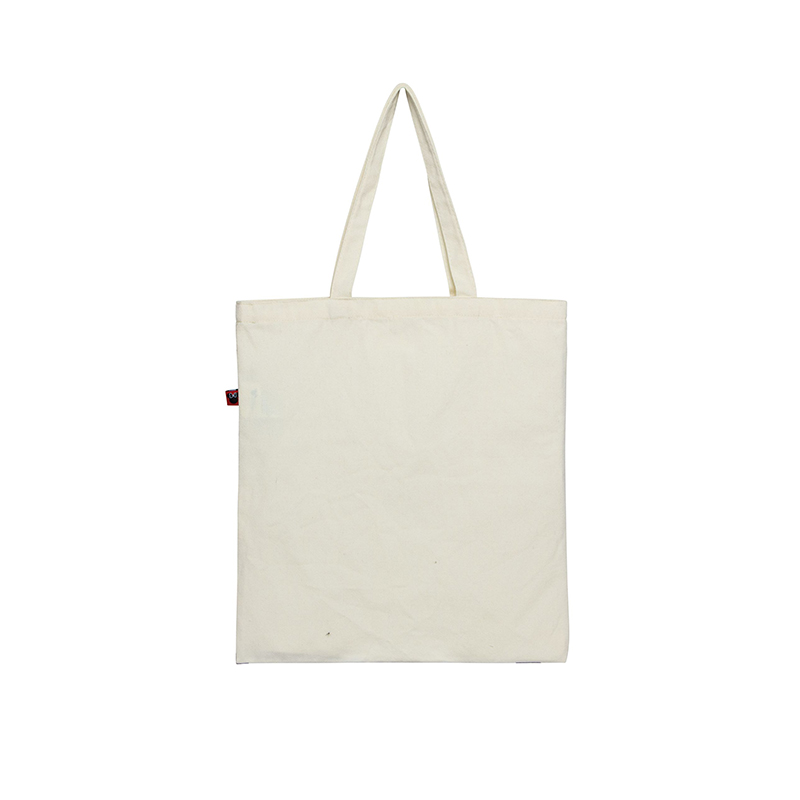 Minnie Saco Sacola 41cm - Imagem 1