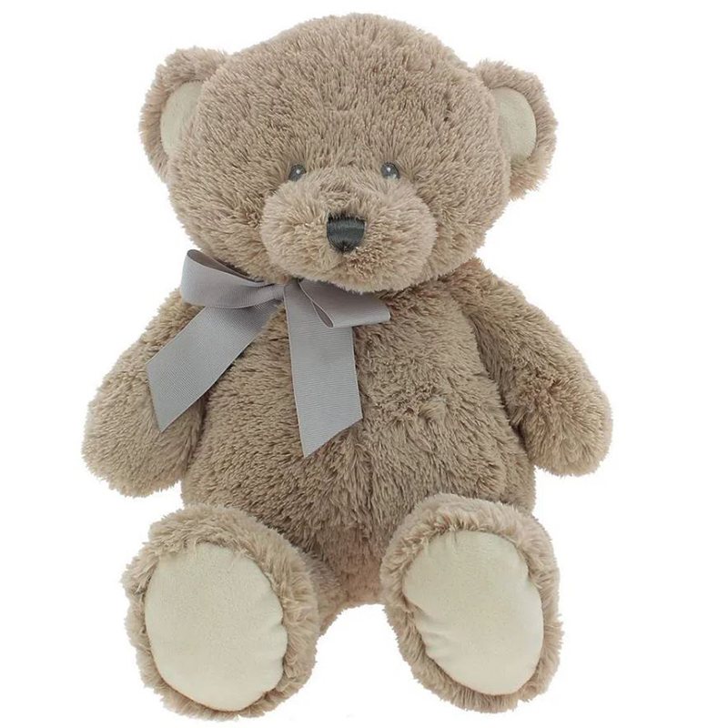 Peluix Ós Soft Torrat 43cm