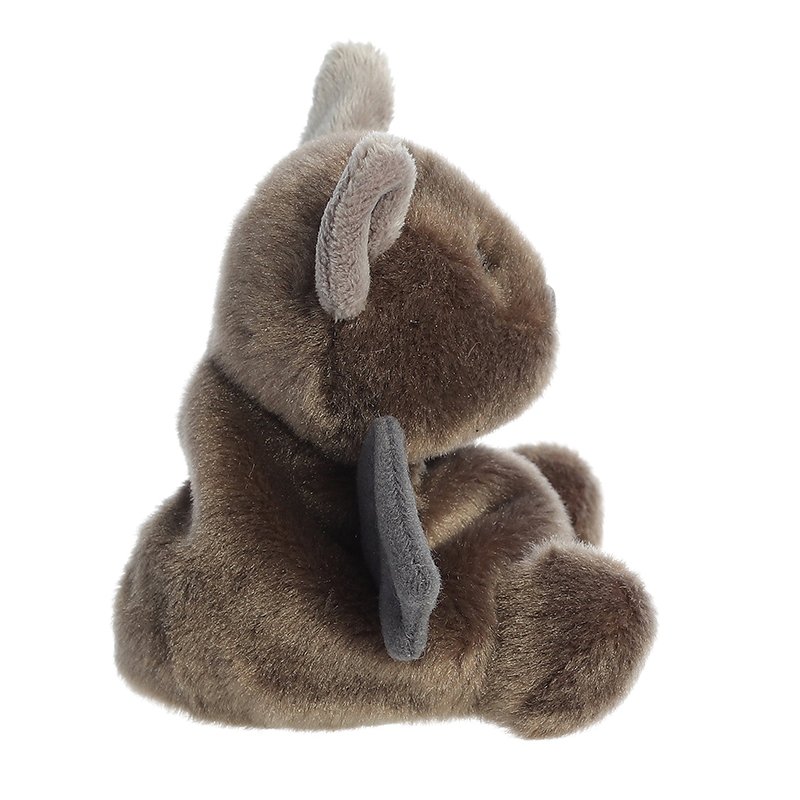 Palm Pals Peluche Morcego Luna 13cm - Imagem 1