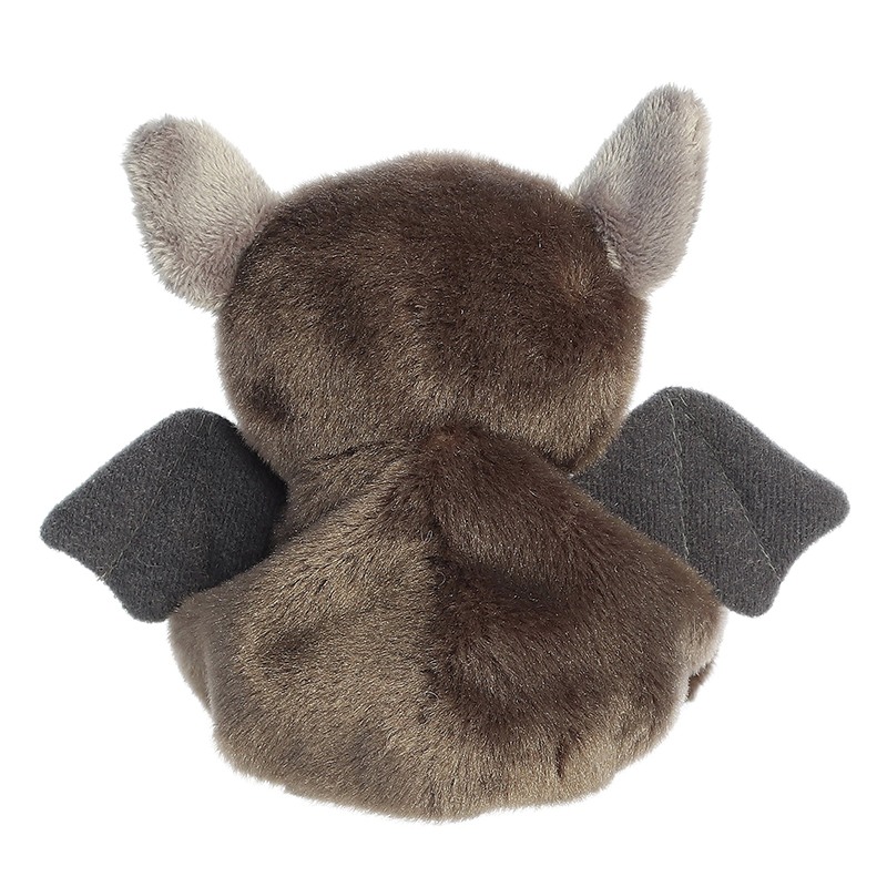 Palm Pals Peluche Morcego Luna 13cm - Imagem 2