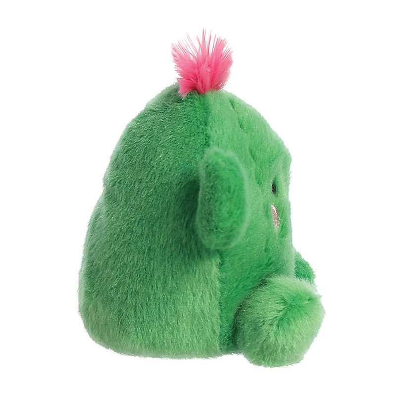 Palm Pals Peluche Cactus Prickles - Imagem 1