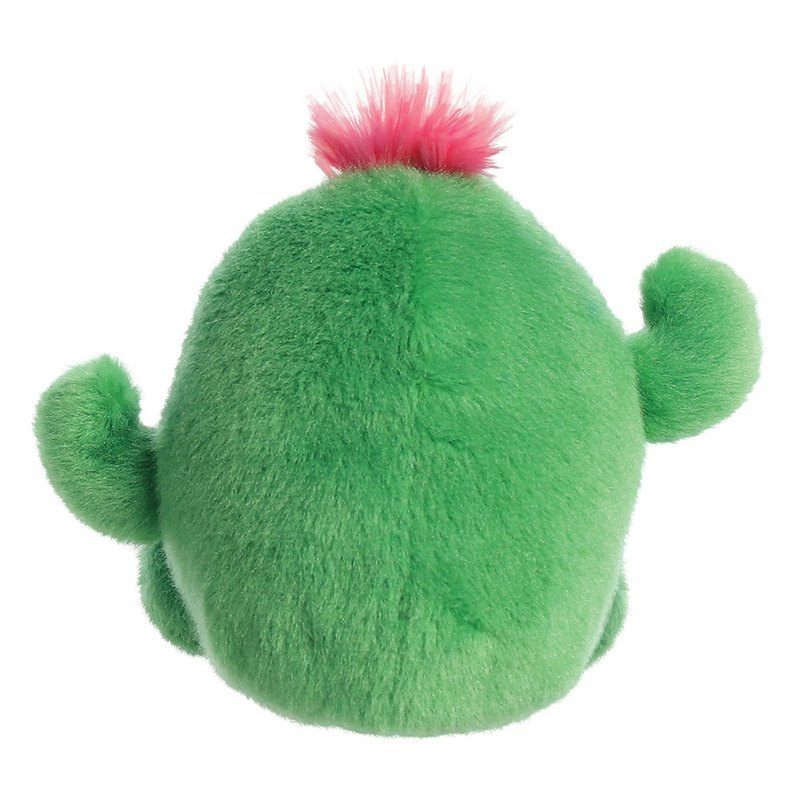 Palm Pals Peluche Cactus Prickles - Imagem 2