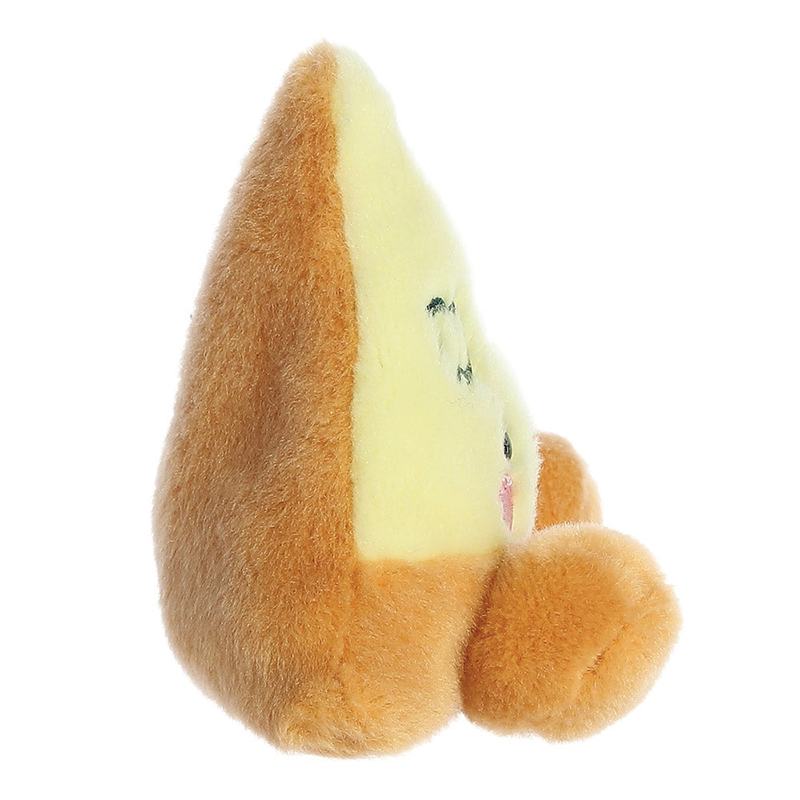 Palm Pals Peluche Desejo Comida e Bebida - Imagem 7