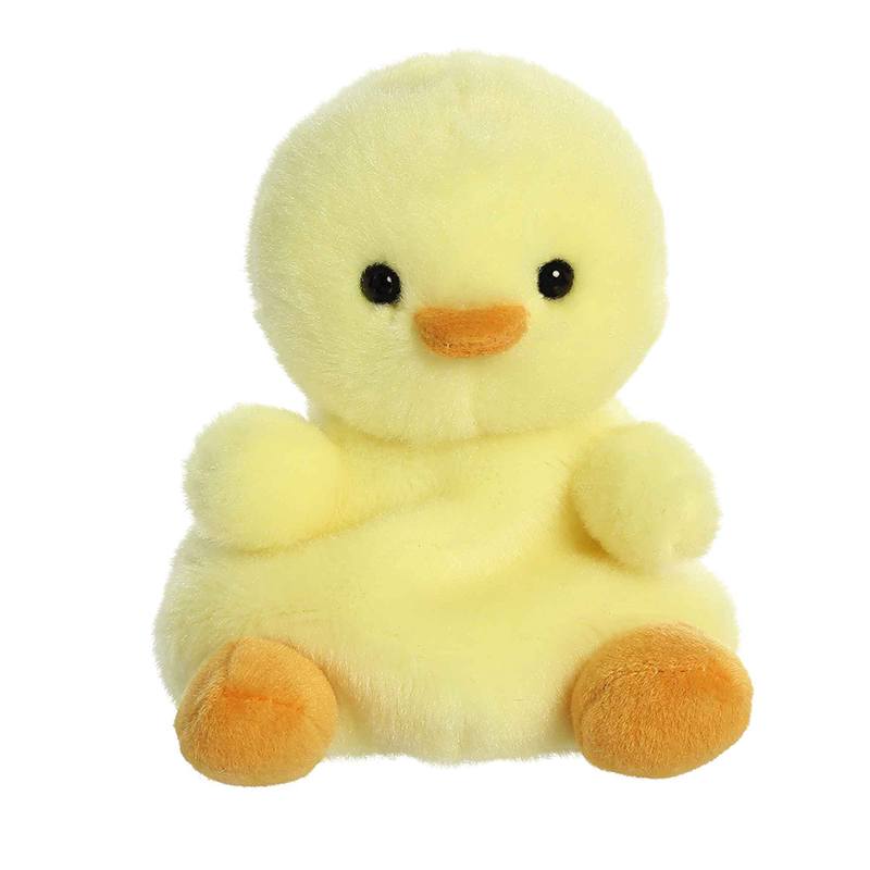 Palm Pals Peluche Pintainho Betsy 13cm