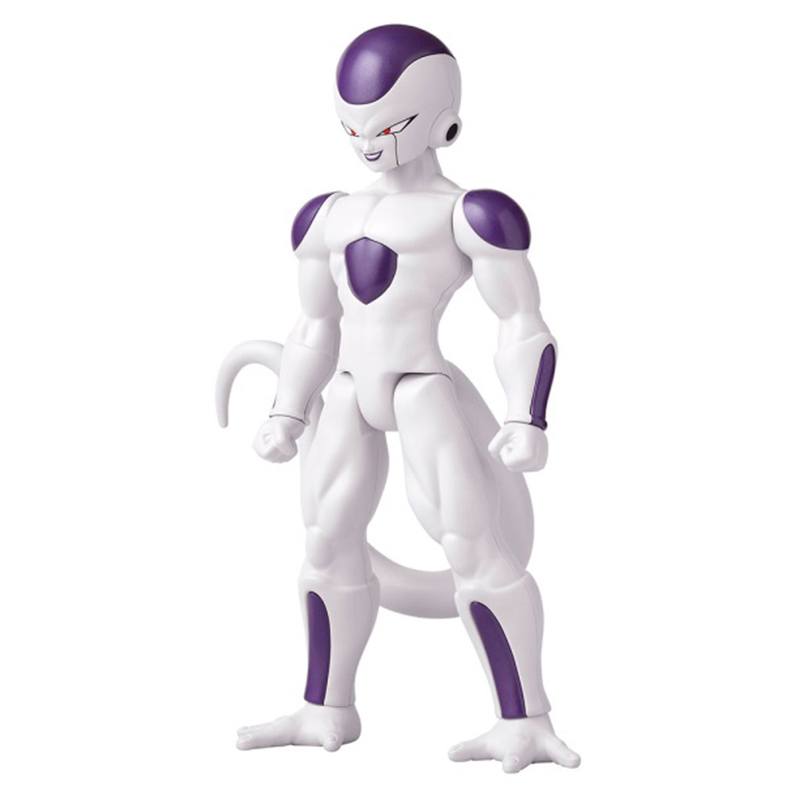Dragon Ball Figura Freezer Final Form Limit Breaker