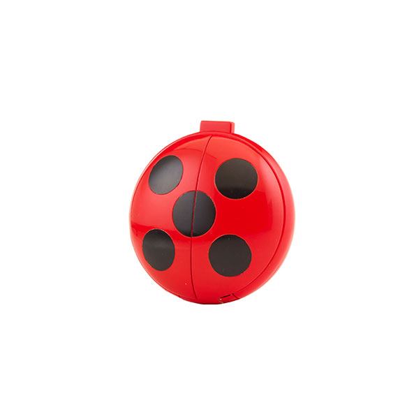 Lanzador de Akumas Ladybug - Imatge 2