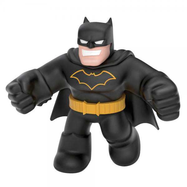 Goo Jit Zu Figura Batman DC Heroes - Imagem 1